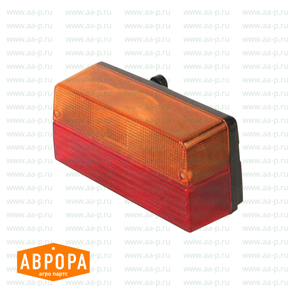 AL112964 ЗАДНИЙ ОГОНЬ